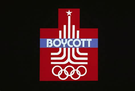 1980 olympics naxcot